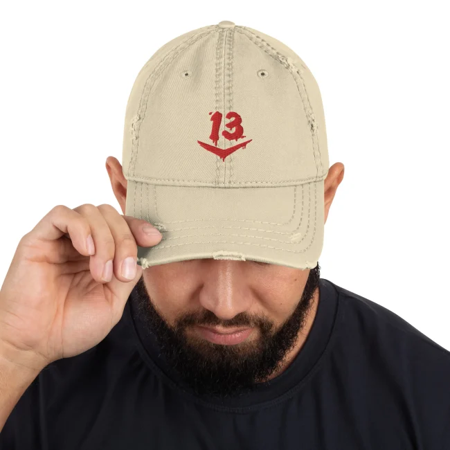 hat manufacturer