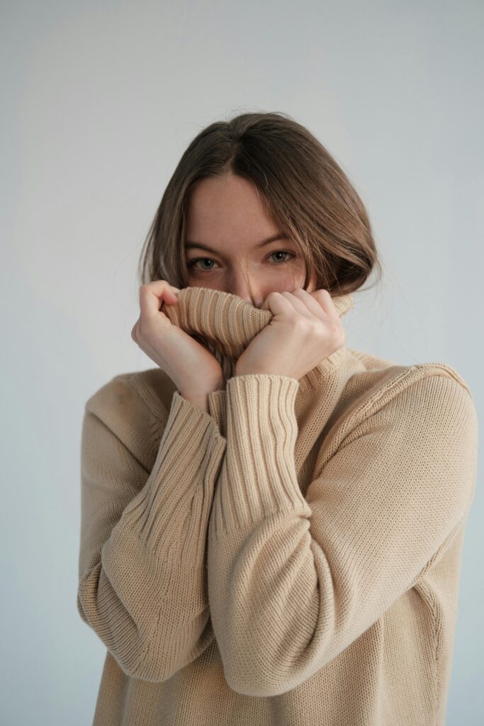 Knitwear Manufacturer
