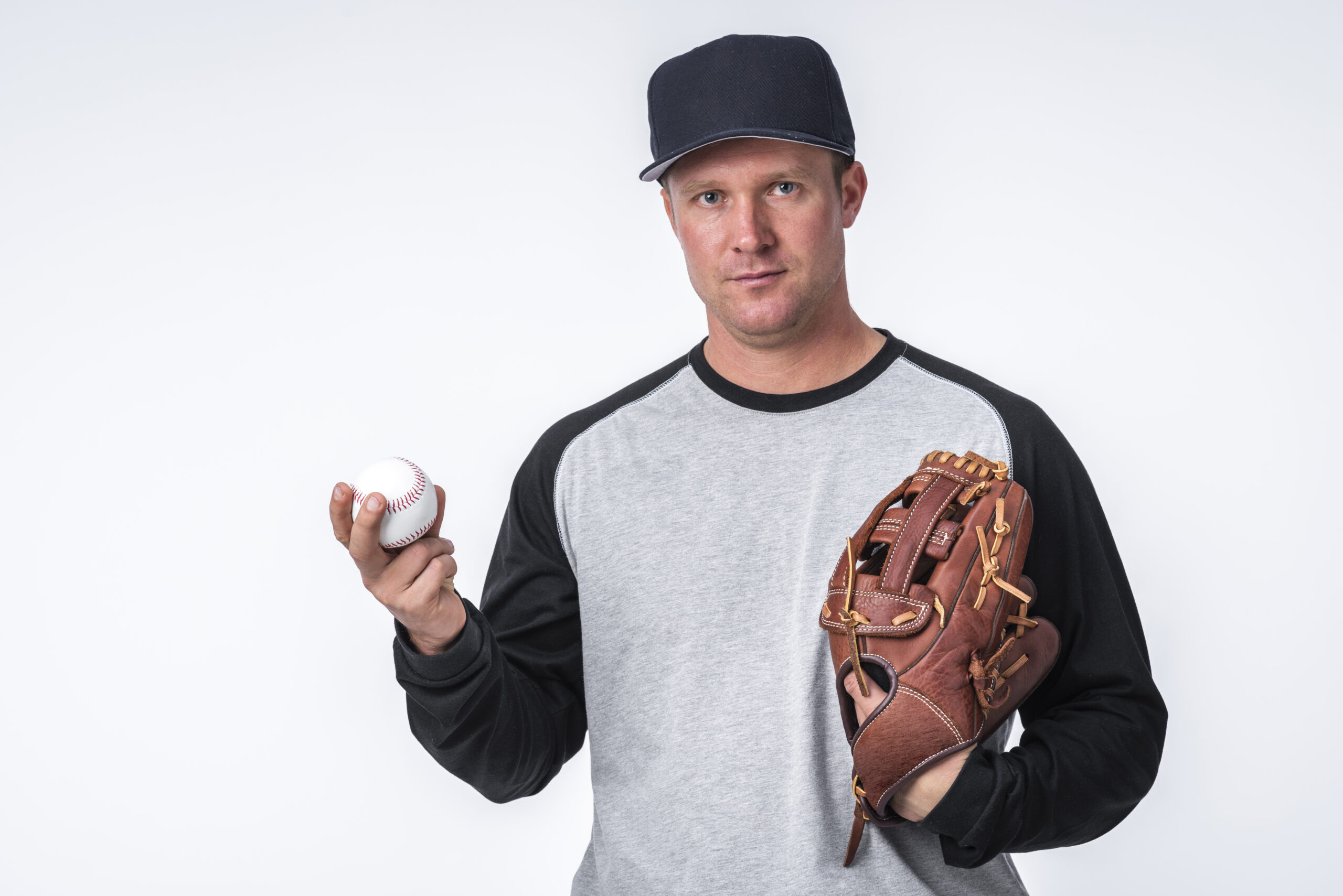 Baseball hat Manufacturer