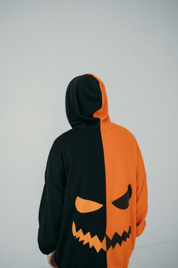 Men's Hoodie Manufacturer