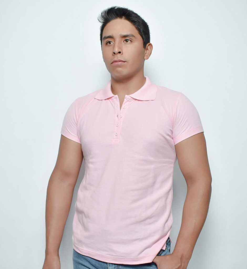 Polo T Shirts