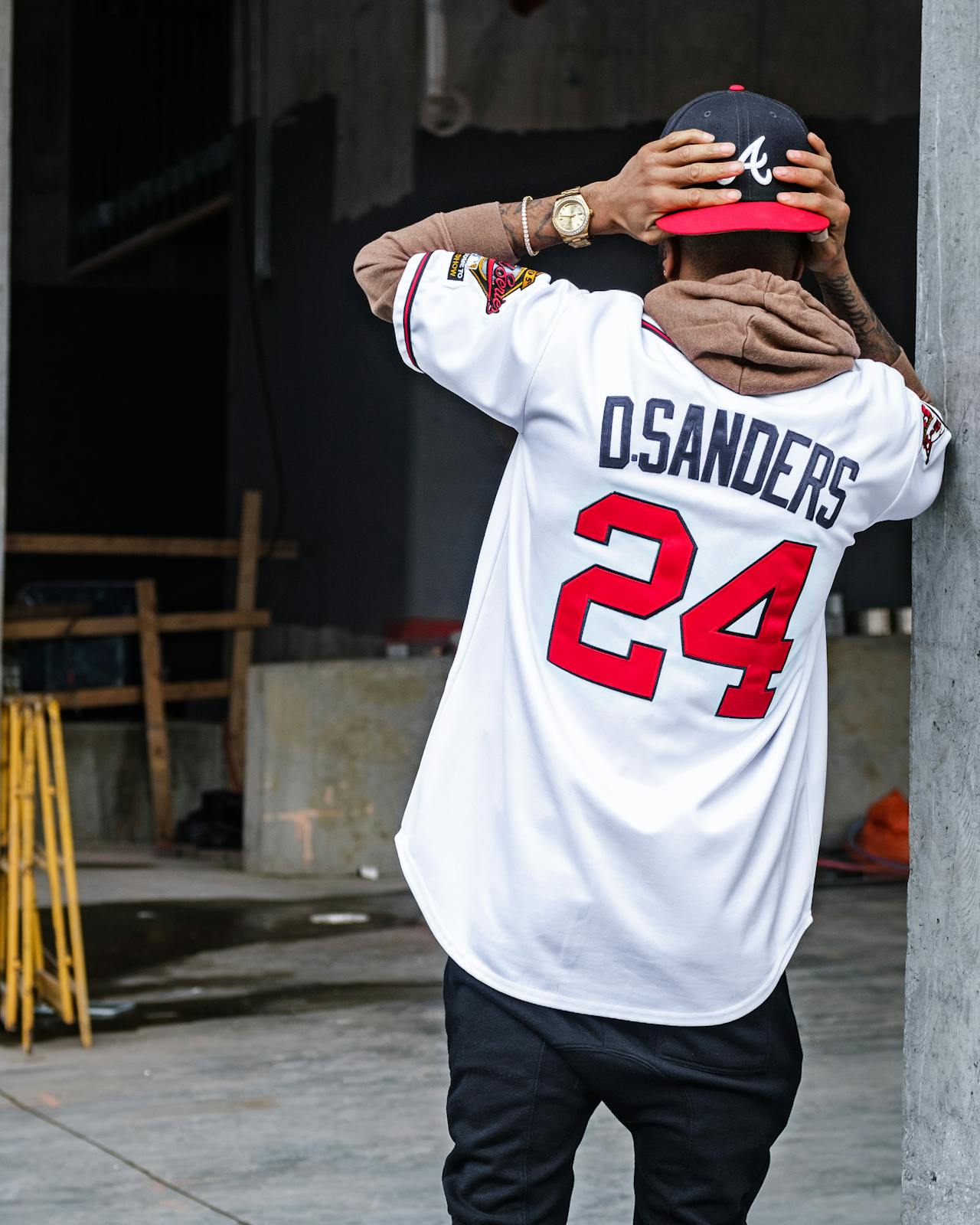 oversized t shirts manufacturer
