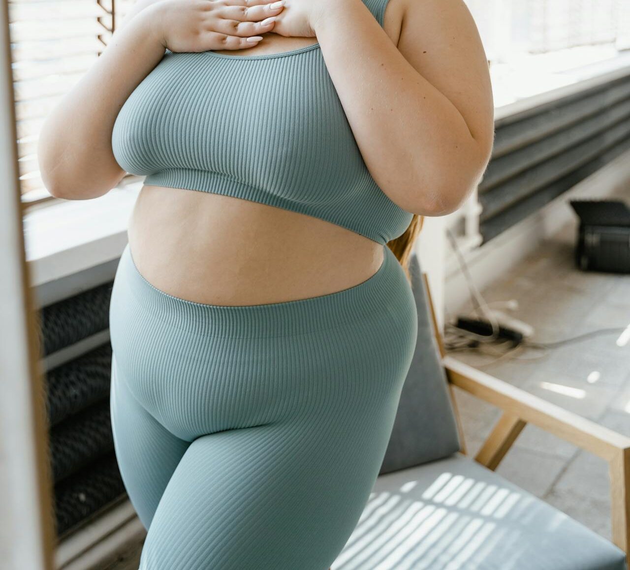 shapewear manufacturer
