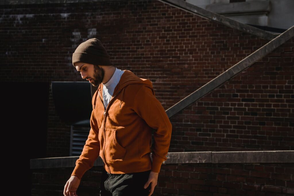Velvet Hoodie Manufacturer