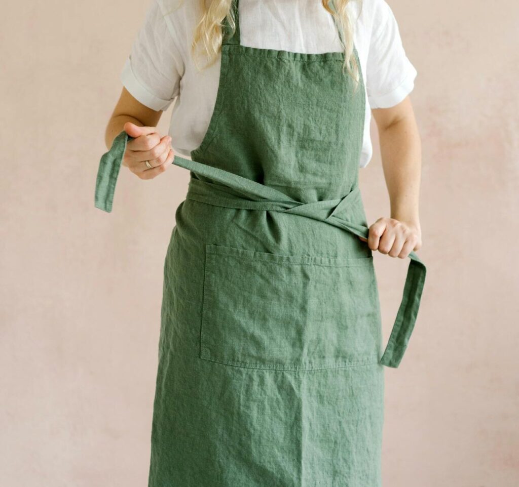 Hemp Kid's Clothing Manufacturer
