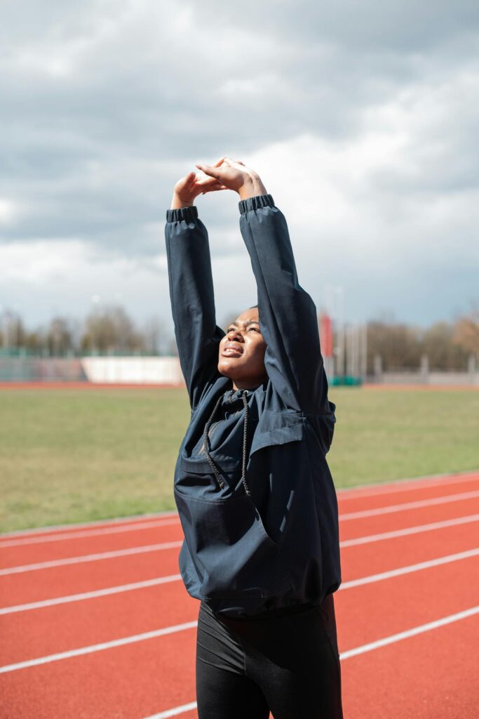 Sports Hoodie Manufacturer