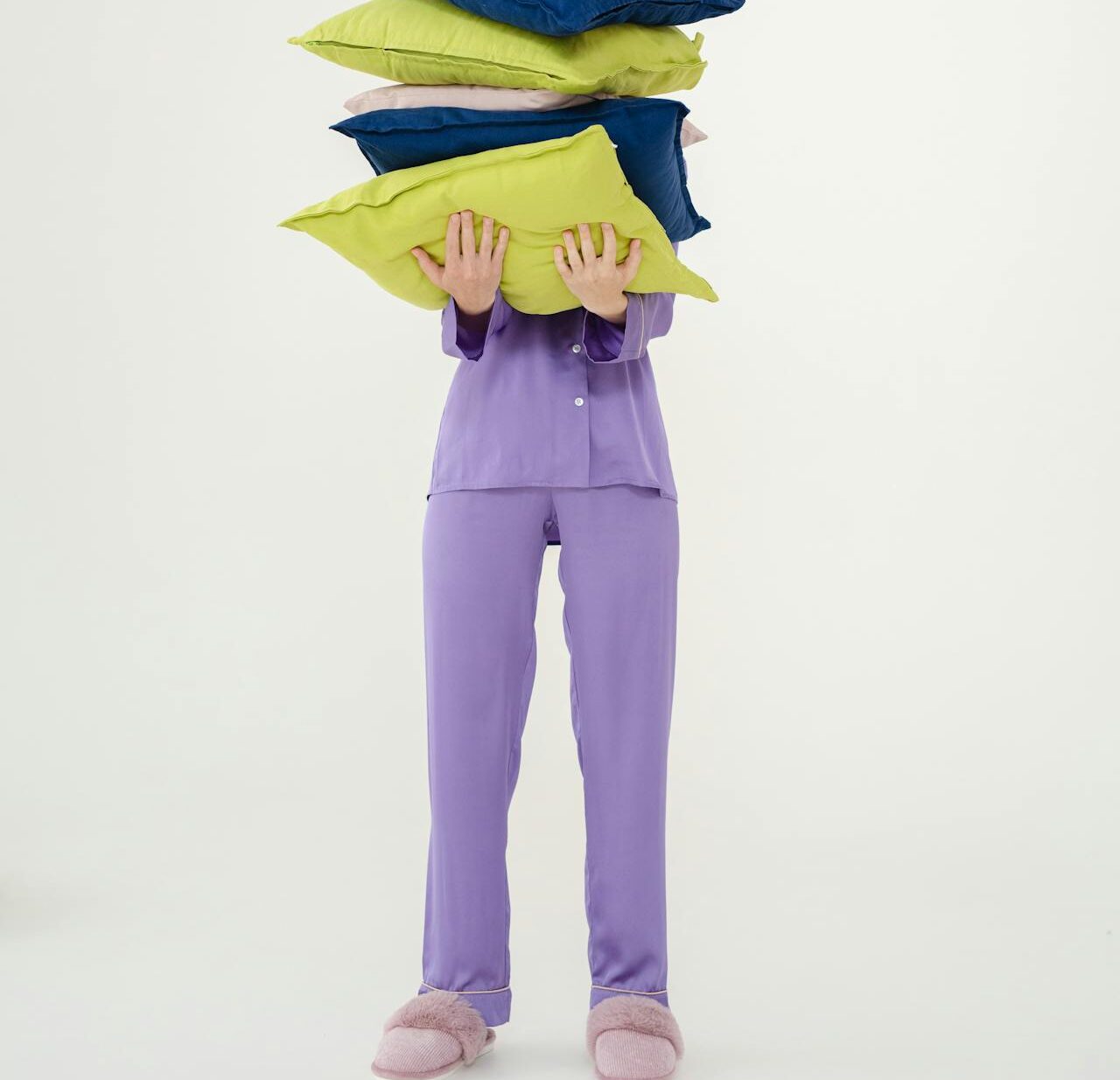 Pajama Manufacturers