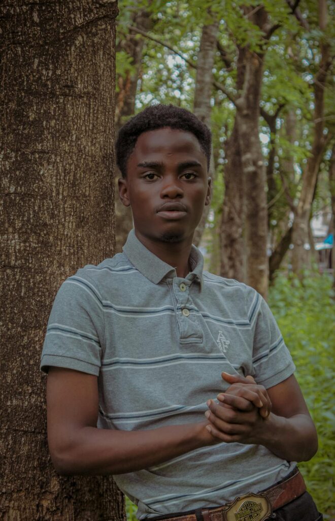 Polo T Shirts