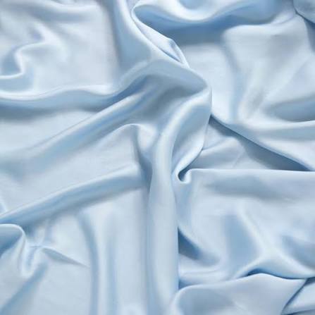 Lyocell Fabric bamboo clothing manufacturer