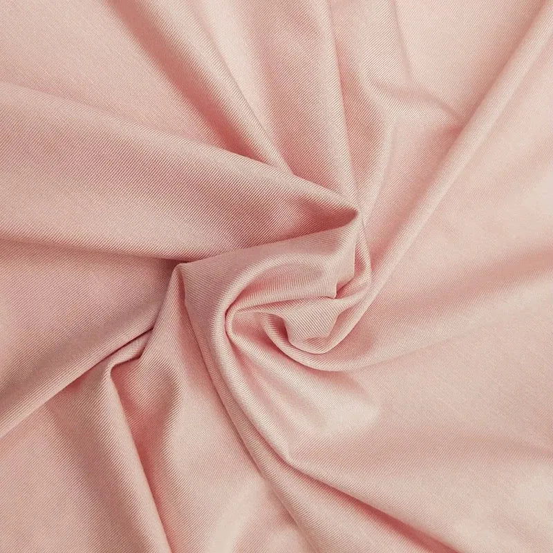 Modal Fabric bamboo clothing manufacturer