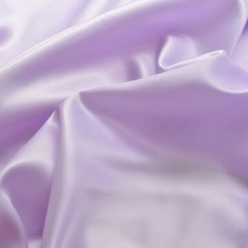 Viscose Fabric Bamboo clothing manufacturer