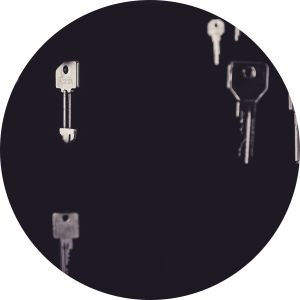 secure payments