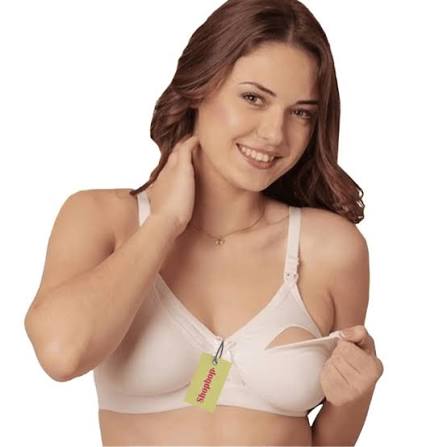 maternity bra manufacturers